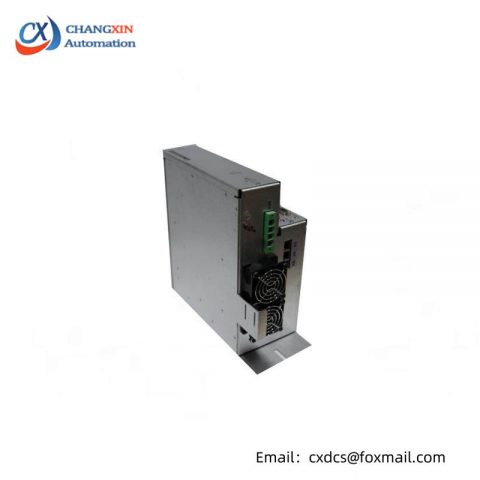 TOX PRESSOTECHNIK 0610520IF120243B: Industrial PLC Module, High Precision Control Solutions