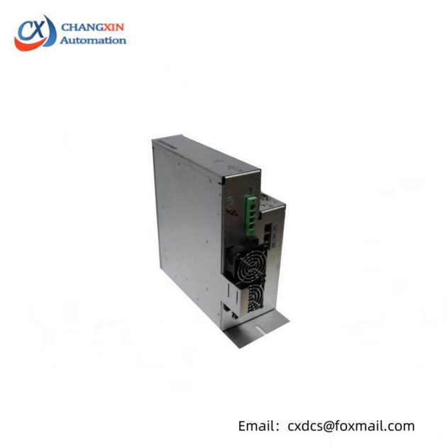 TOX PRESSOTECHNIK 0610520IF120243B: Industrial PLC Module, High Precision Control Solutions