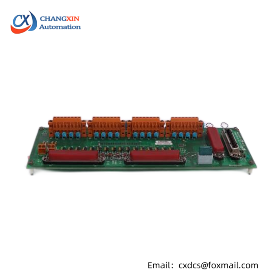 1304453-150_honeywell_new_arrival.png Honeywell 1304453-150 New Module Card, Industrial Automation