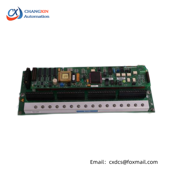 1304453-150_honeywell_new_arrival_1.png Honeywell 1304453-150 New Module Card, Industrial Automation