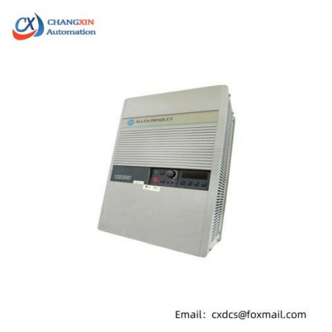 Mitsubishi FR-A220E-11K-UL Variable Speed Drive