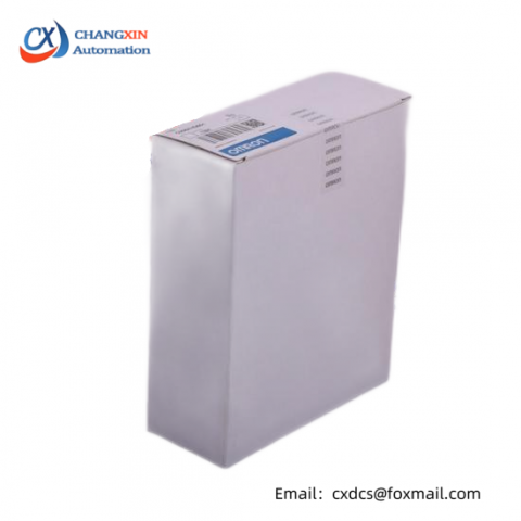 Advanced Industrial Control Module: 1336F-BRF30-AA-EN - Precision Engineered for Efficiency and Reliability