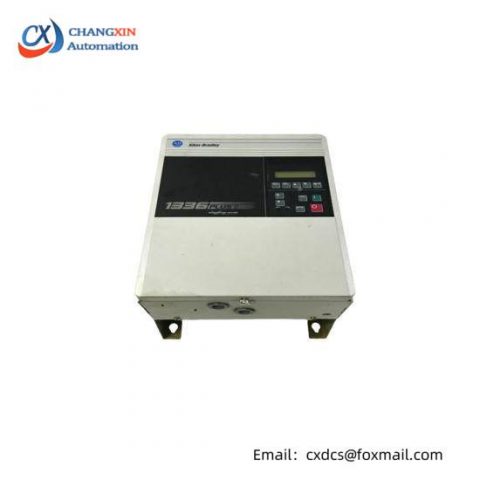 SIEMENS 1336F-BRF75-AA-EN-HAS2 AC Drive, Advanced Industry Automation Solution
