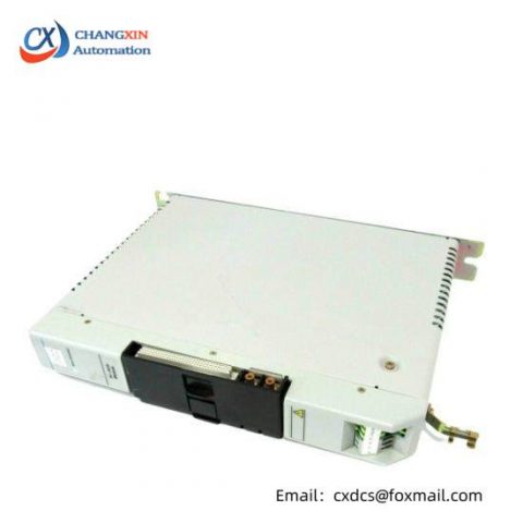 Rockwell Automation 1394C-AM07 | High-Performance Control Module