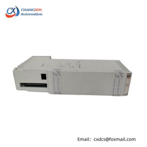 Schneider 140CPU67160C: Advanced PLC Module for Industrial Automation