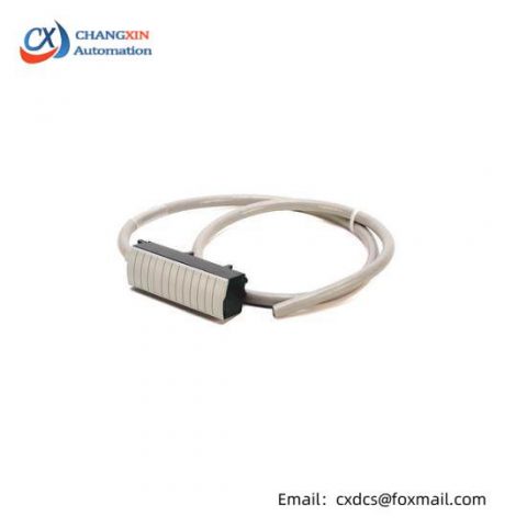 Mitsubishi 1492-CABLE025TBCH Digital Cable, Control & Automation, Cables & Connectors