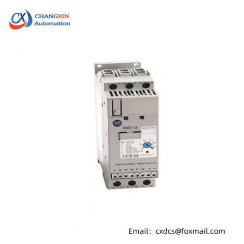 AEG 150-C19NBR Motor Controller, Advanced Industrial Control Solutions