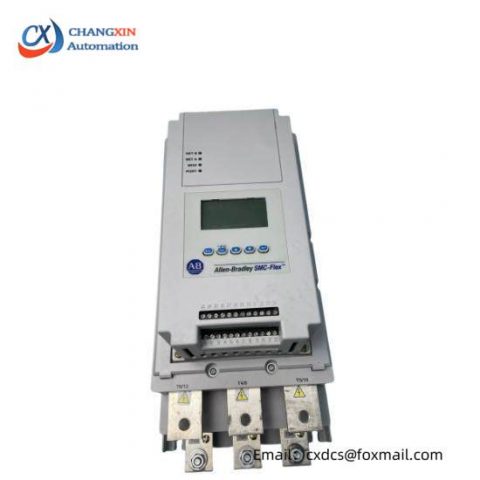 ABB 150-F108NBDD Lightning Protection Module