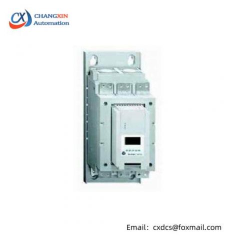 AB 150F480NBDD - Advanced Motor Control Module