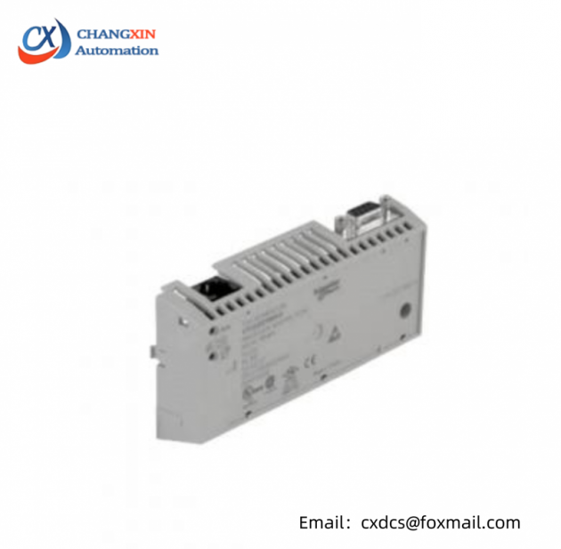 SIEMENS 16114-171/6 Modular Card Rack, Efficient PLC Solution