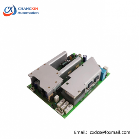 SIEMENS 16114-171 A5E00281117/09 MODULERAC Module Card Rack - Industrial Automation Module
