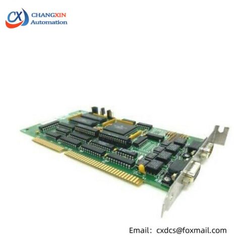 SIEMENS 16249-51-4 M-BUS INTERFACE MODULE - Industrial Control Solutions