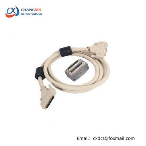 ABB 1715-C2 Preferred Availability Cable - Control & Automation Solutions