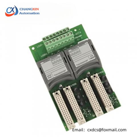 Rockwell Automation 1715-TADOF8 - Advanced Motion Control Module, Precision & Efficiency for Industrial Applications