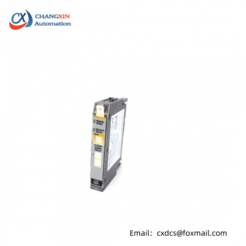 Siemens 1734-OE2C/B Output Module, Advanced Control Solutions