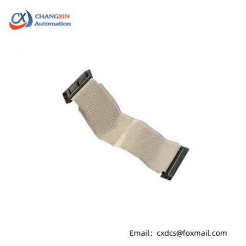 High-Performance 1746-C7 Interconnect Cable for Industrial Automation