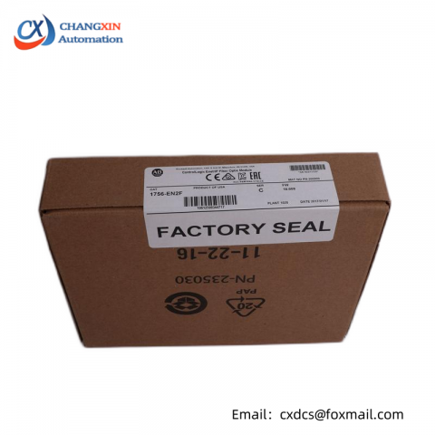 Allen Bradley AB 1746-OW8 SLC 500 Digital Relay Output Module
