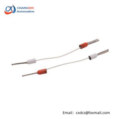 Allen-Bradley 1756-CJC ControlNet Connection Module