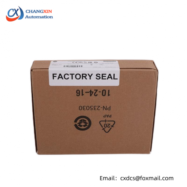 AB 1756-IF8I Input Module for Industrial Automation