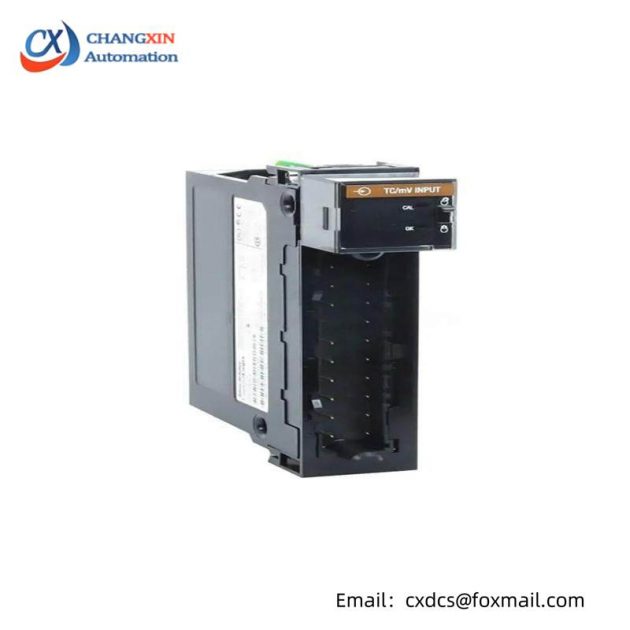 SIEMENS 1756-IT6I Analog Input Module for Industrial Control Solutions