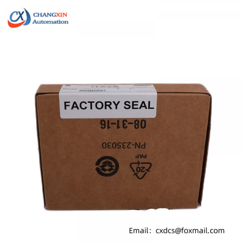 AB 1756-PSCA2/A ControlLogix Redundant Power Supply