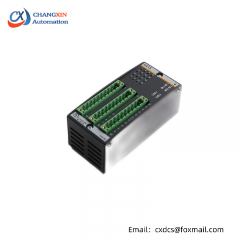 AB 1761-L20BWA-5A Industrial Controllers, Advanced Automation Solutions
