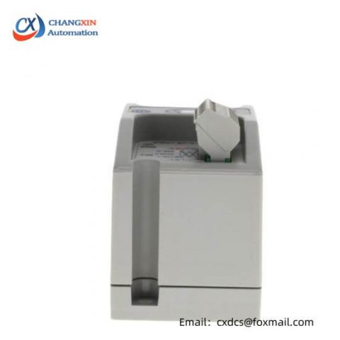 Allen-Bradley 1761-NET-DNI DeviceNet Interface