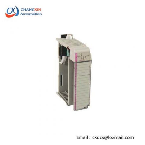 Rockwell Automation 1769-BOOLEAN 24V DC Combination Input/Output Module