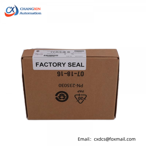 Rockwell Automation 1769-IQ32 Digital Input Module - 32 Channel, Industrial Control