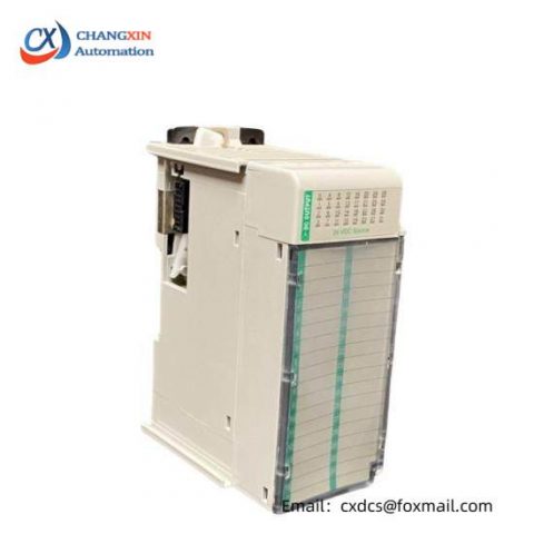 Rockwell Automation 1769-OB32/A Modular Controller