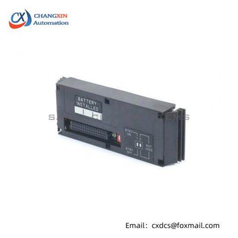 AB 1771-HM Memory Module
