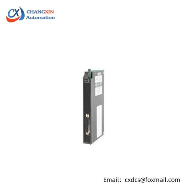 Allen Bradley 1771-WS Scale Module, Weighing System Integration