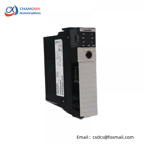 AB 1783-US06T01F - Stratix 2000 Ethernet Switch, Industrial Grade Network Solution