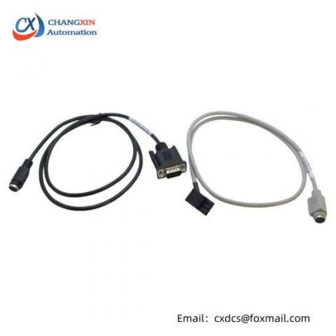 Siemens 1784-PCM5 Digital Cable for Industrial Automation