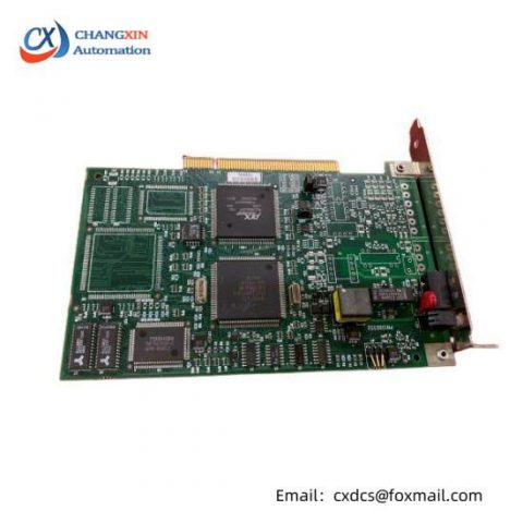 AB 1784-PKTS Communication Cards