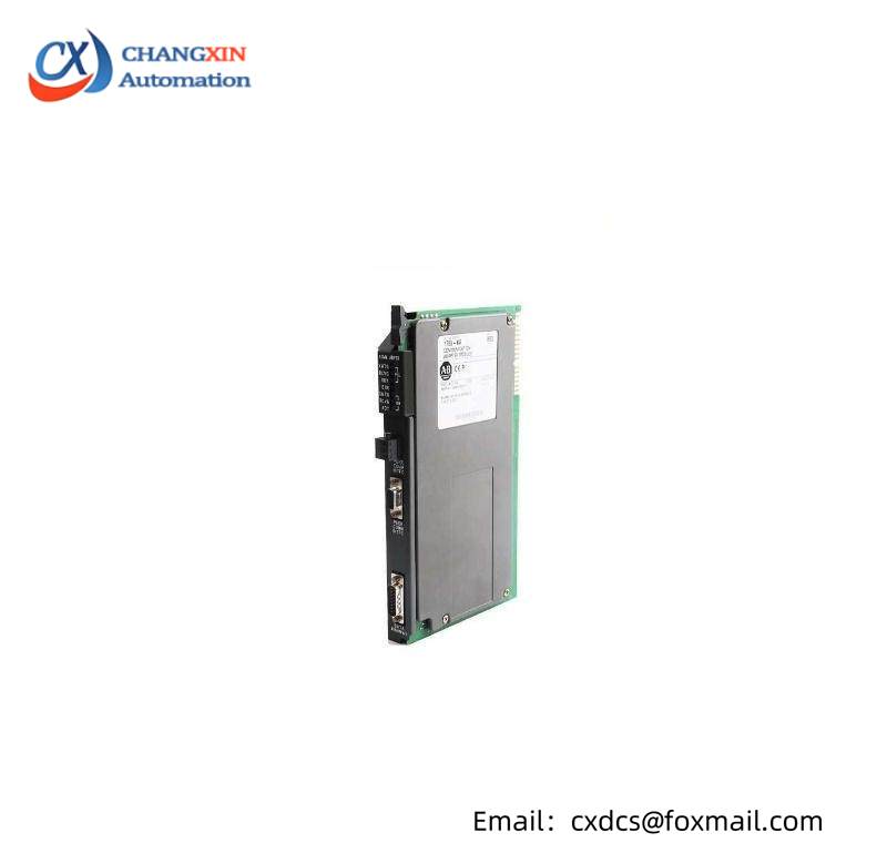 1785-ka_communication_adapter_module.jpg AB Communications AB 1785-KA Communication Adapter Module