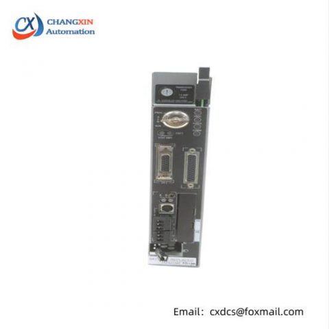 Siemens 1785-L40E/F Controller Module