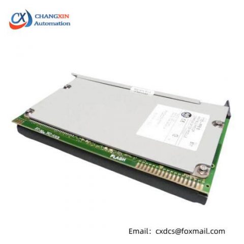 ABB 1785-PFB/B 1785PFBB, Industrial Control Module