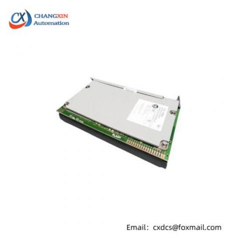AB 1785-PFB - Profibus DP & DeviceNet Communication Module