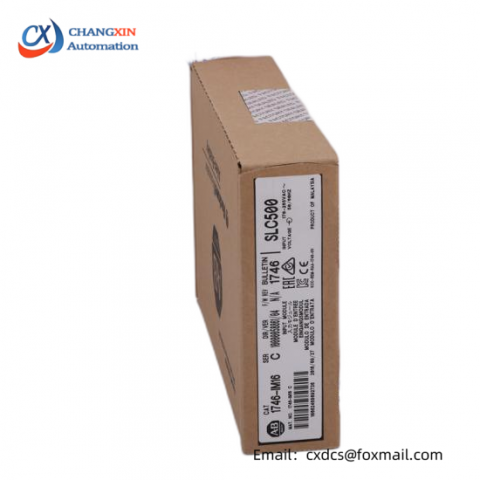 Siemens 1785-V40V - Industrial PLC Module