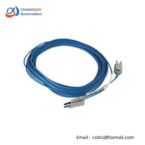 Rockwell Automation 1786-FS10 Fiber Optic Cable