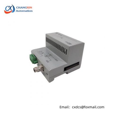 AB 1786-PRA/B FLEX I/O Modules - Industrial Control Solutions