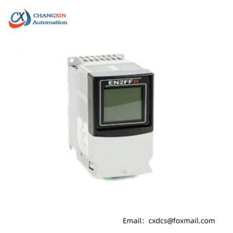 Siemens 1788-EN2FFR Industrial Linking Device