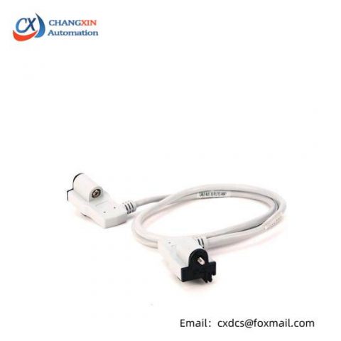 Allen-Bradley 1794-CE3 FLEX I/O Module, High-Performance Extension Cable