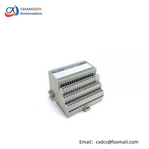 AB 1794-IB32 | Programmable Logic Controller (PLC) Input Module