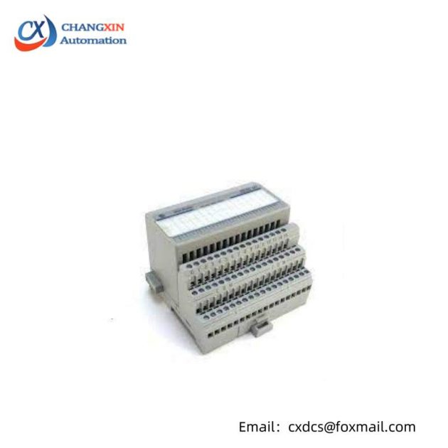 AB 1794-IB32 | Programmable Logic Controller (PLC) Input Module