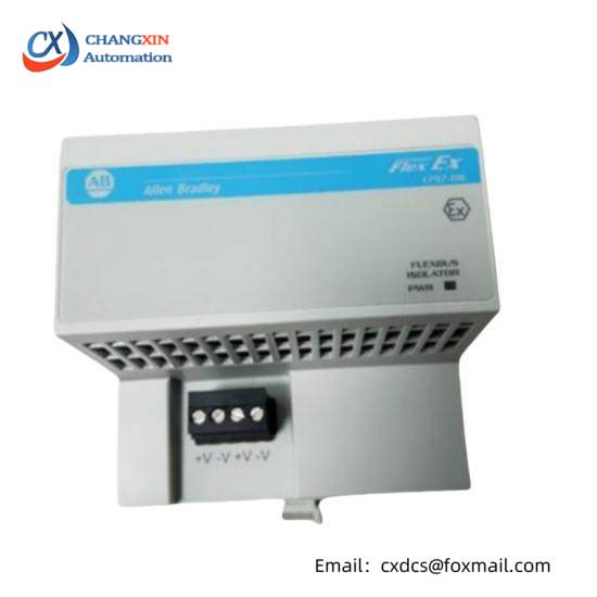 1797-irt8_flex_ex_i_o_rtd_thermocouple_mv_input_module_8-pt_16-bit_2.jpg Rockwell Automation 1797-IRT8 FLEX EX I/O RTD/Thermocouple/MV Input Module - 8 Point 16-Bit