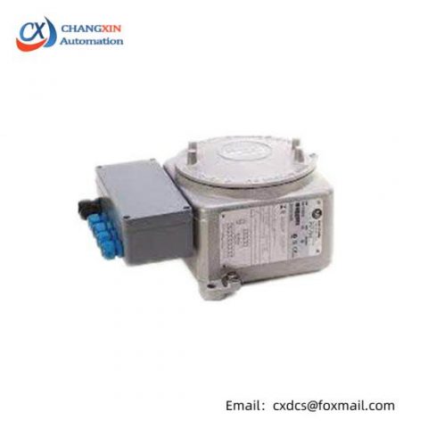 Rockwell Automation 1797-PS2N2 Power Supply Module