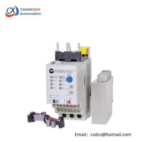 Advanced 193-EC5FF PLC Module: Seamless Control for Industrial Automation