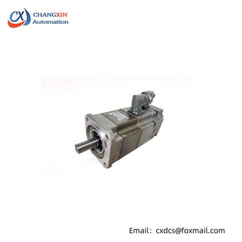 SIEMENS 1FK7060-5AF71-1SH0-Z Motor, Precision Drives for Industrial Automation